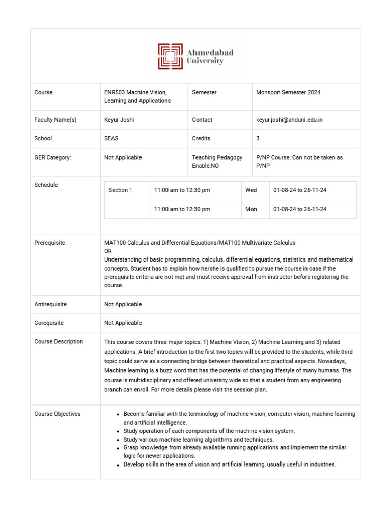 view-print-course-outline-pdf