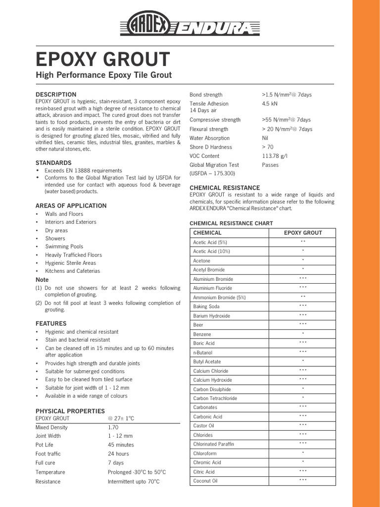 epoxy-grout-tds-pdf