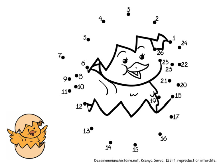 points-relier-poussin-pdf