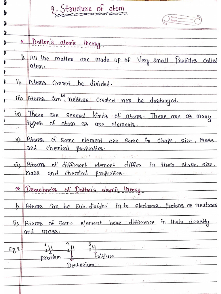 Ajay 0 | PDF