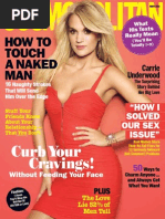 Download 53611931 Cosmopolitan March 2010 by Arlene Nedelcu SN76742598 doc pdf