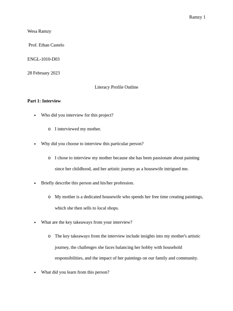 Plan 1 pdf