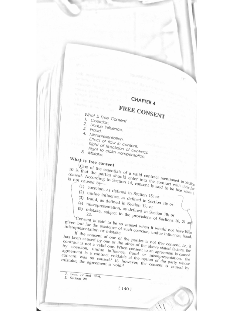 4 Questions | PDF