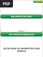 PAC - balanço interno - março_2011