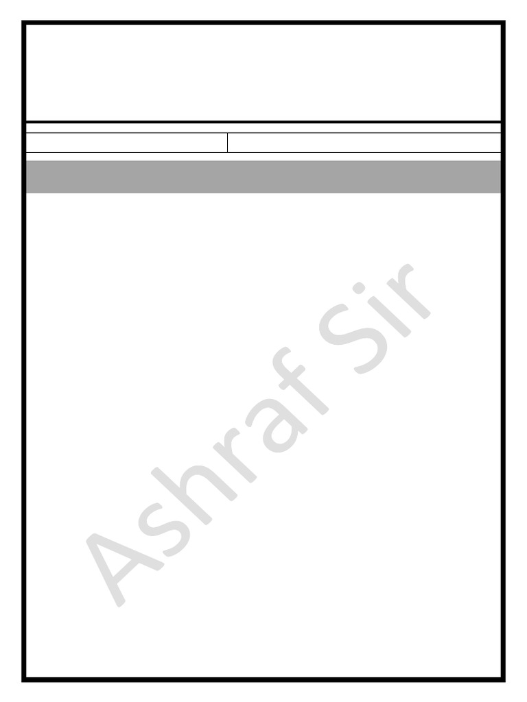 Application | PDF