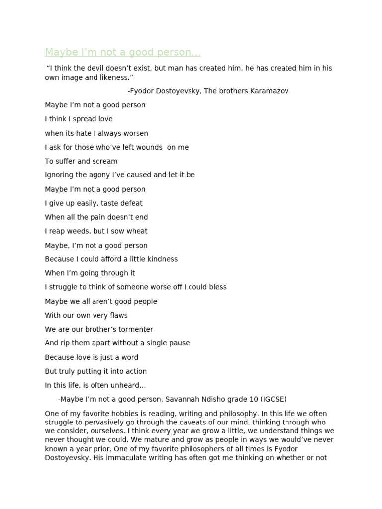 HOW TO WRITE A NEWSPAPER ARTICLE FOR HIGH SCHOOL STUDENTS visual data 3