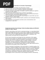 RPS Prescribing Competency Framework 2021 | PDF | Caregiver | Medical ...