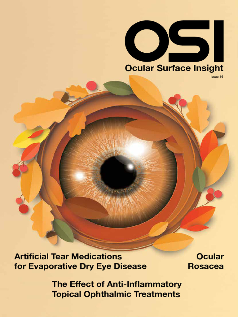 OSI Issue 16 Autumn 2022 | PDF