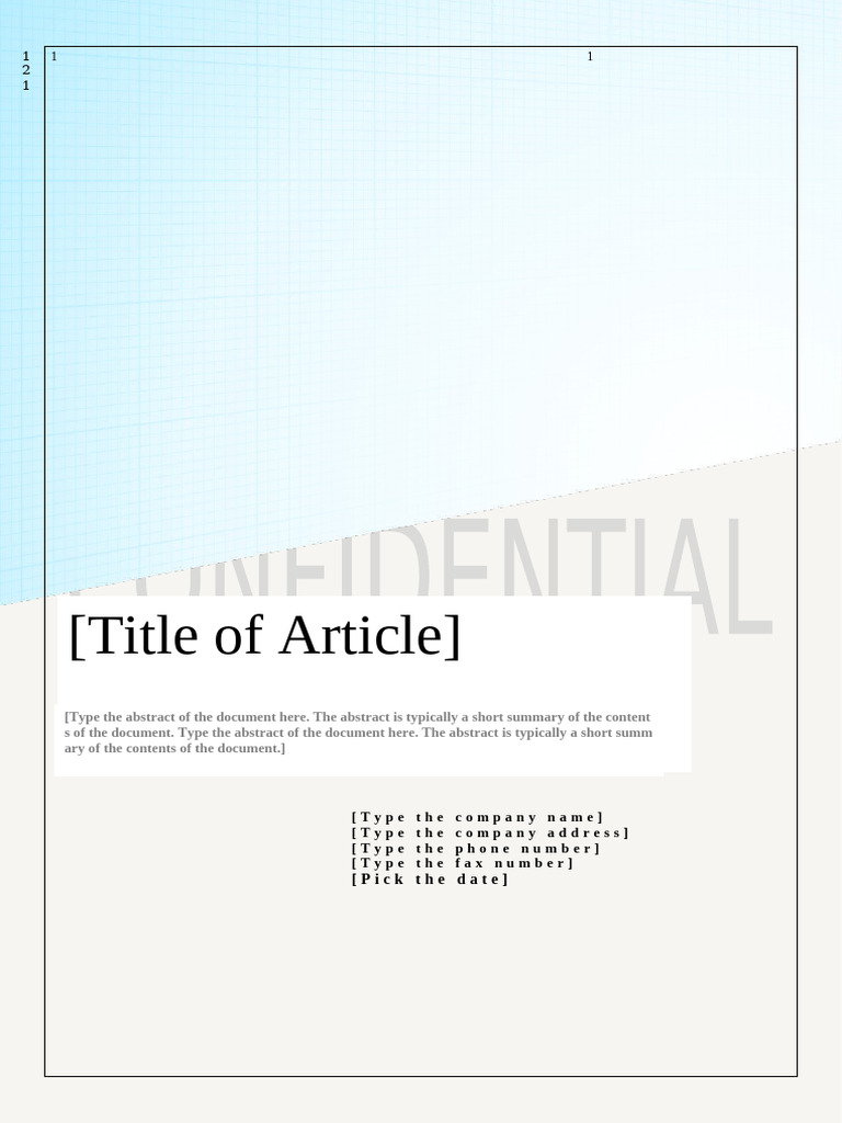 Document 2 | PDF