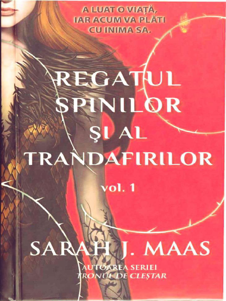 sarah-j-maas-seria-regatul-spiniilor-1-2-3-3-5-4-pdf