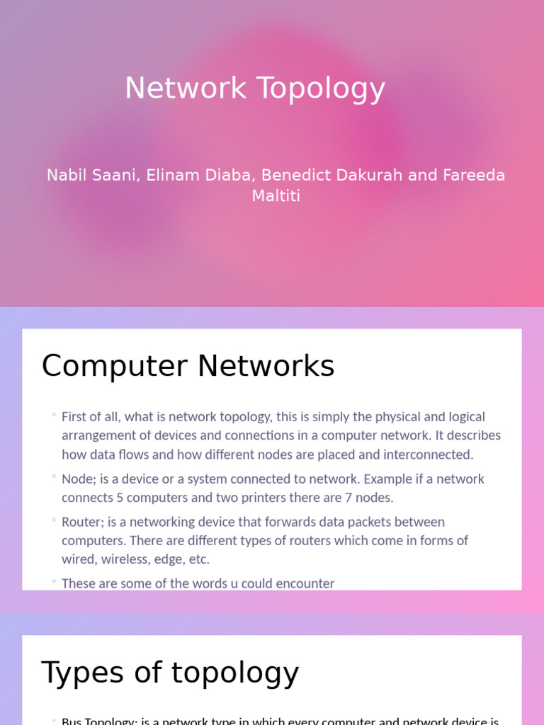 Computer Science | PDF