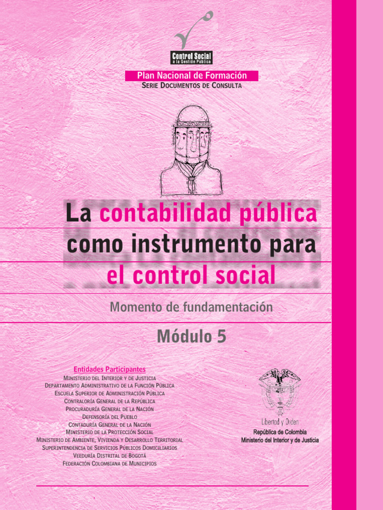 Modulo 5 | PDF