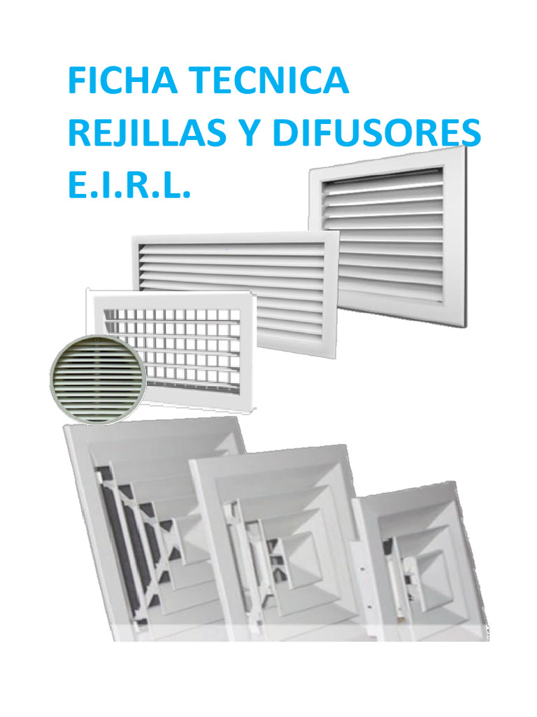 ficha-t-cnica-rejillas-galvanizadas-pdf