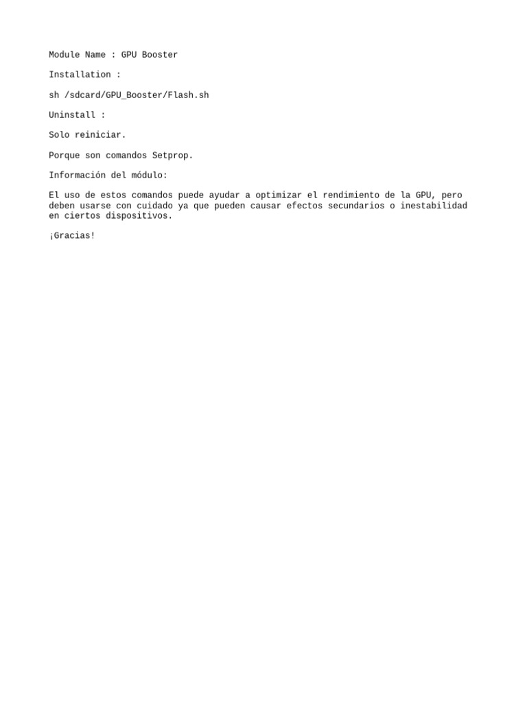 Read pdf