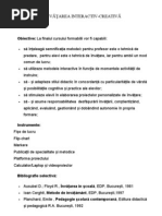 Download Suport Curs Metode Interactive Complet by ginuenache SN76747613 doc pdf