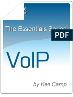 Voip