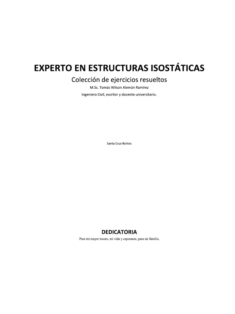 A 33 | PDF