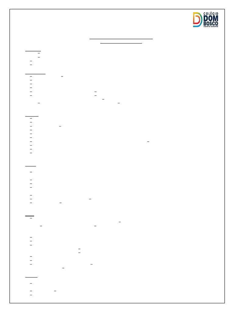 Asdafsf | PDF