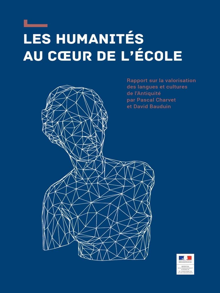 LCA PDF | PDF