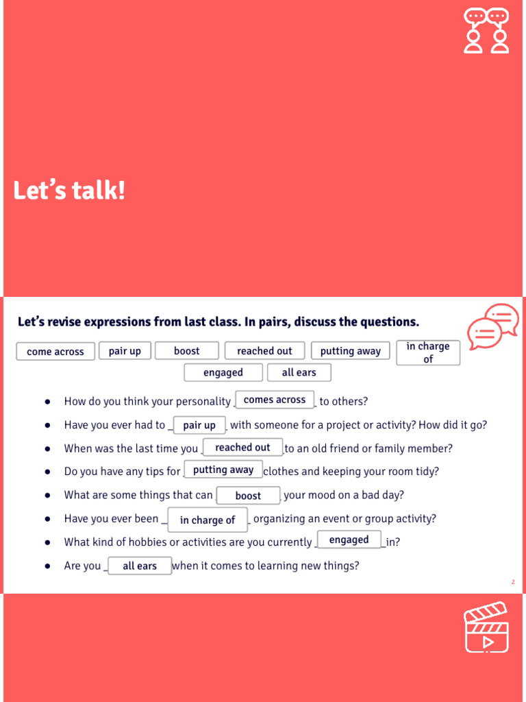 Mastering Small Talk 1 5 Pdf