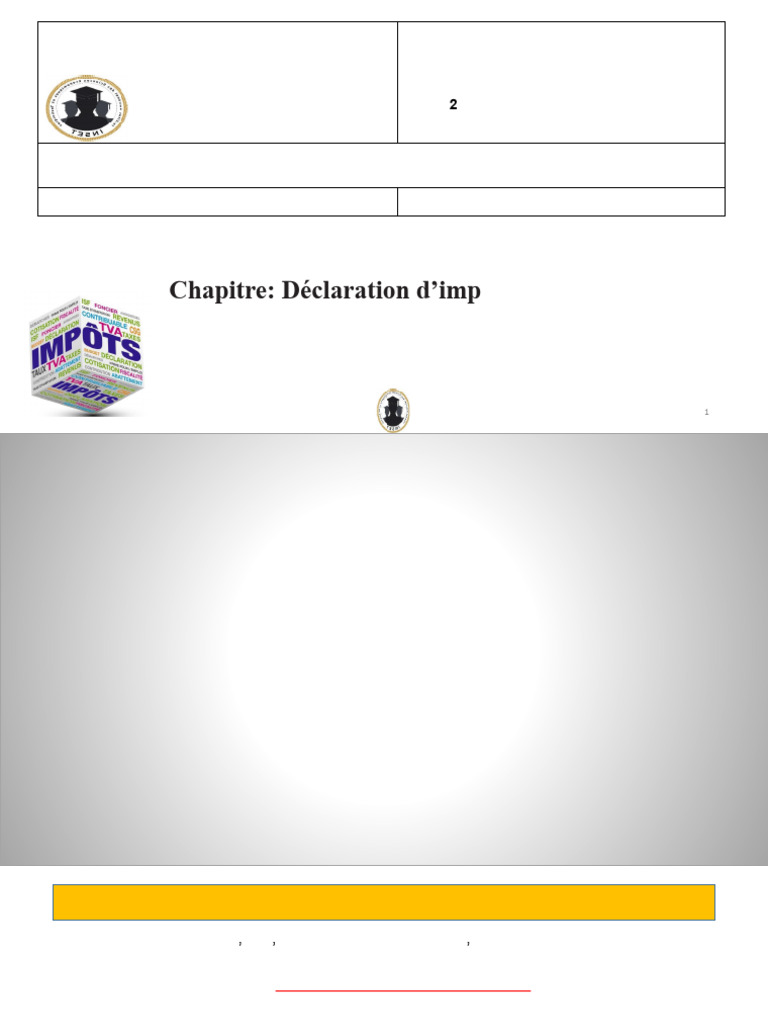 déclaration N° 2070, image size:768x1024