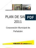 plansalud2011