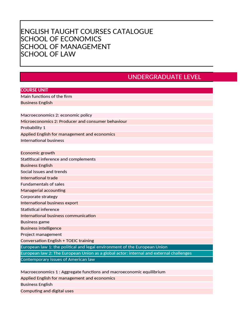 english-taught-offer-at-uca-pdf