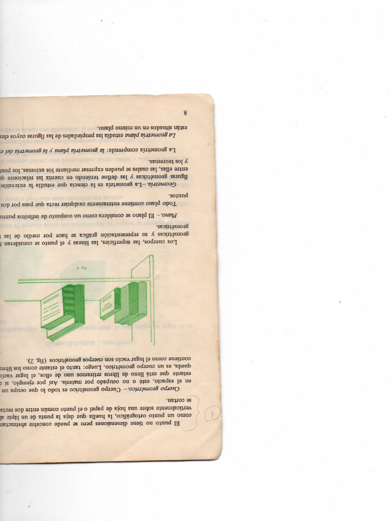 Img 189 | PDF