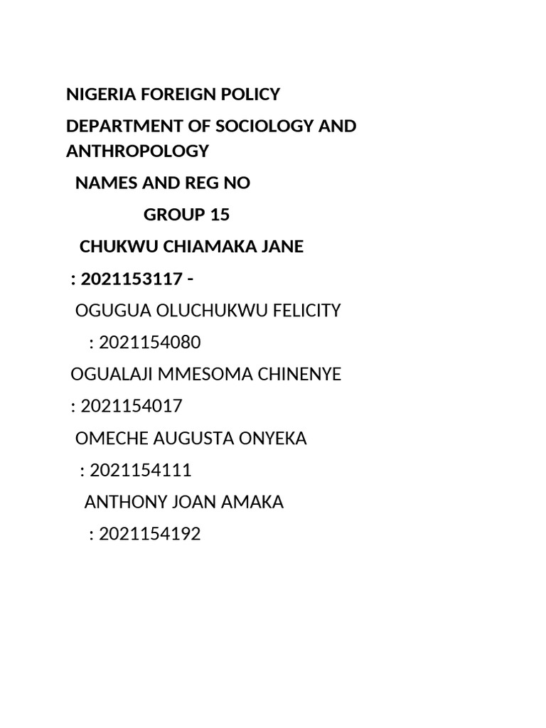 Document (7) 8 | PDF