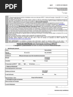 ficha_insc_form_APEVT_2011_2012