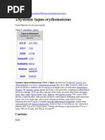 Download Sle by jobinbionic SN7674971 doc pdf