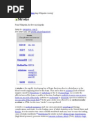 Download Stroke by jobinbionic SN7674987 doc pdf