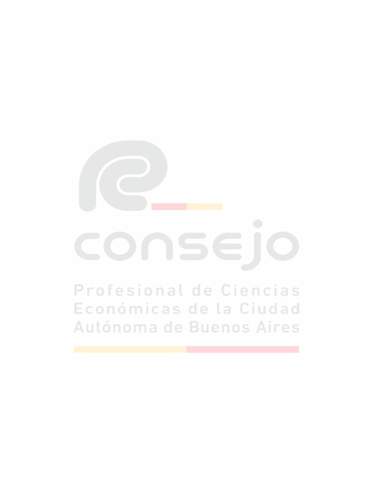 RC718 | PDF