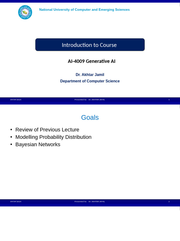 Generative Diffusion Models Overview | PDF | Machine Learning | Deep ...