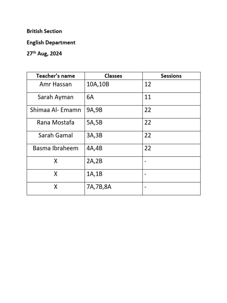 english-department-pdf