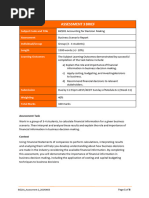 BIZ201 - Assessment 3 - 20240603
