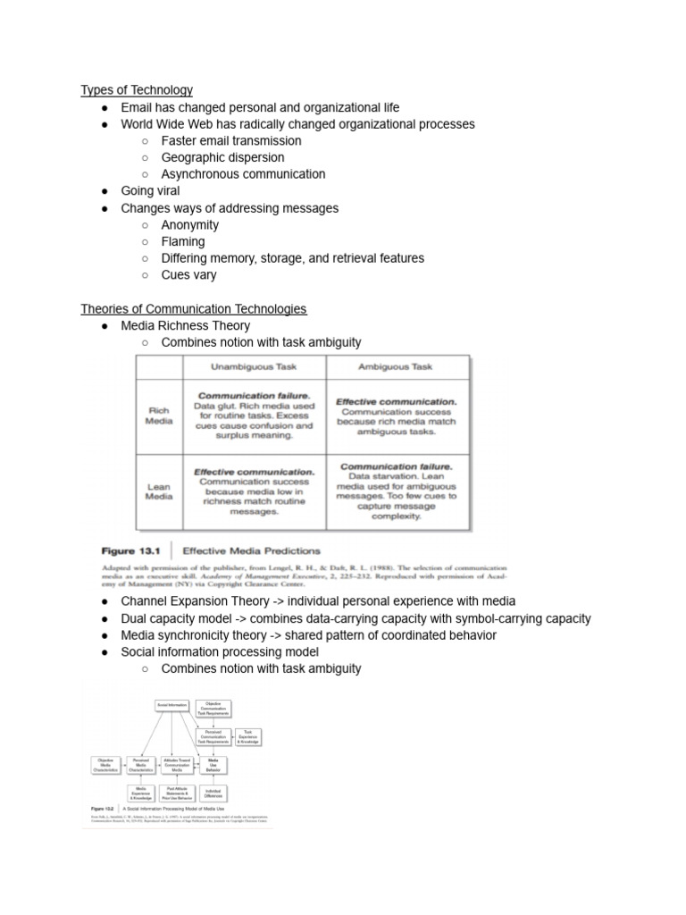 Lecture 14 | PDF