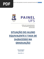 Painel Academico No 2 Corrigido Final-1