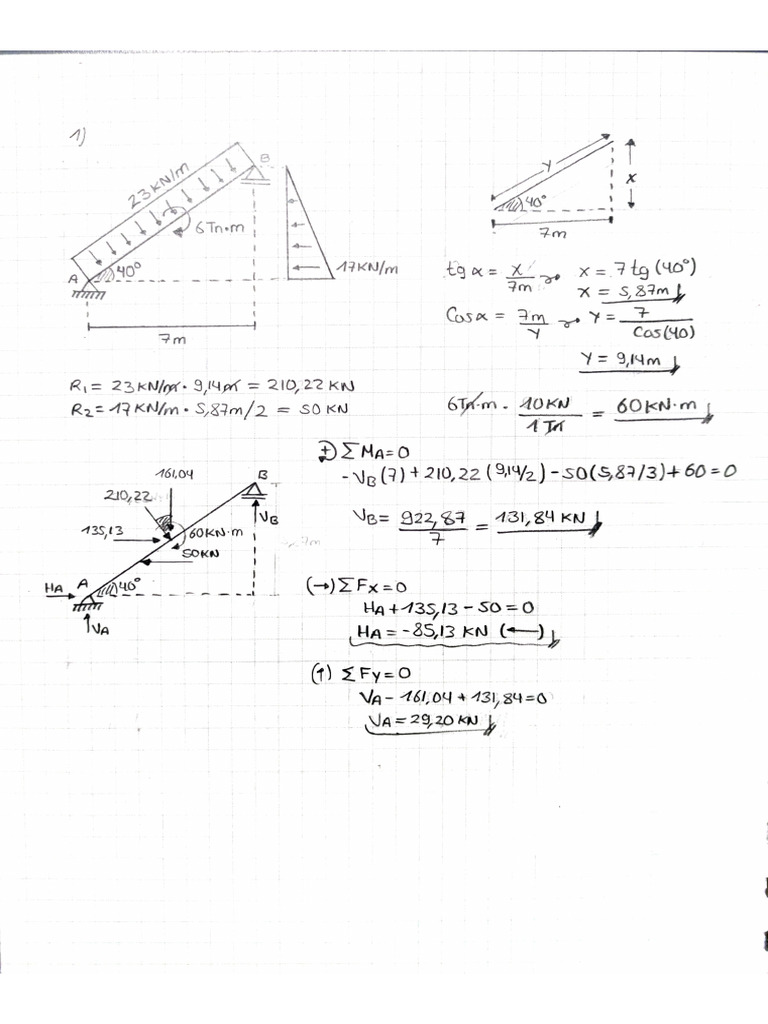 Sol Practica n3 | PDF