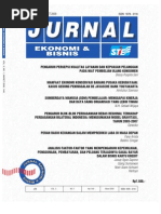 Download JEB Vol 3 No 1 Maret 2009 by erjeha SN76751415 doc pdf