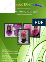 Download katalog kerudung cantik 2012 by asistenkc SN76751430 doc pdf
