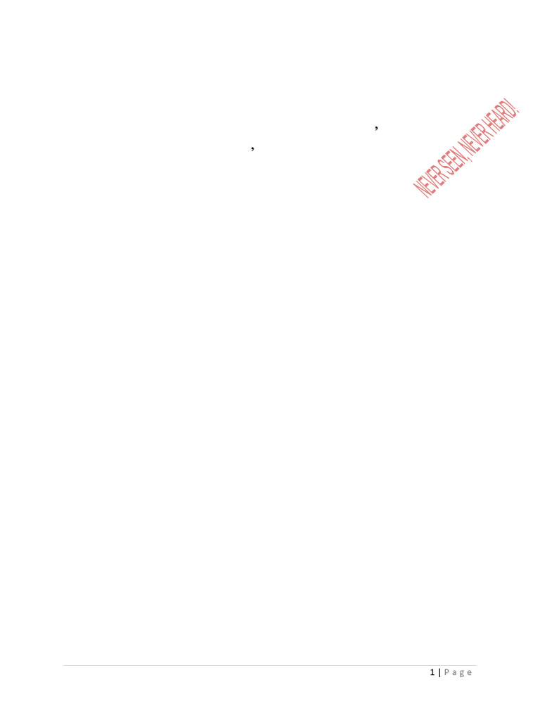 Economic realms modeling the lock and open command control pdf
