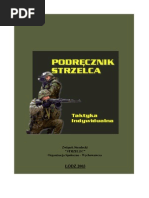 Taka Balistyka Końcowa Pocisków Amunicji Małokalibrowej | PDF