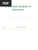 Riedel Shear Model in Fault Geology | PDF | Fault (Geology) | Continuum ...