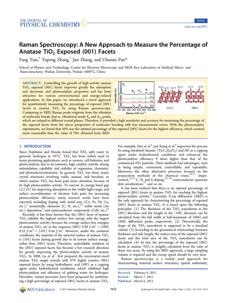 RAMAN TECHNIQUES FUNDAMENTALS AND FRONTIERS intelligence overview