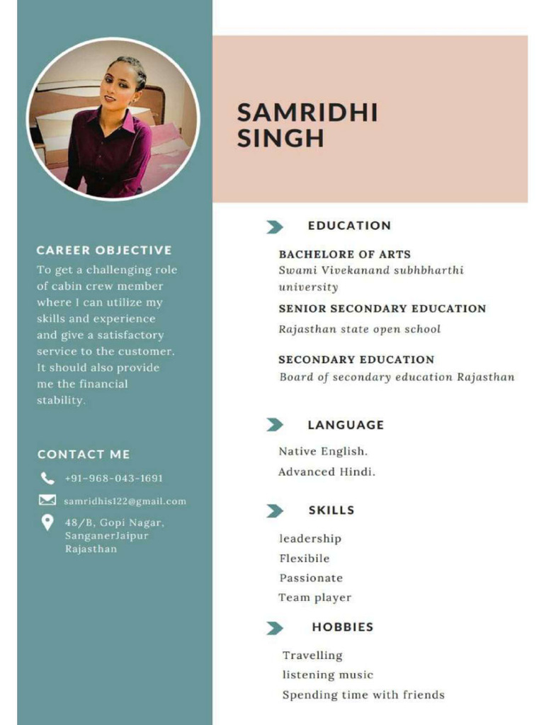Sam | PDF