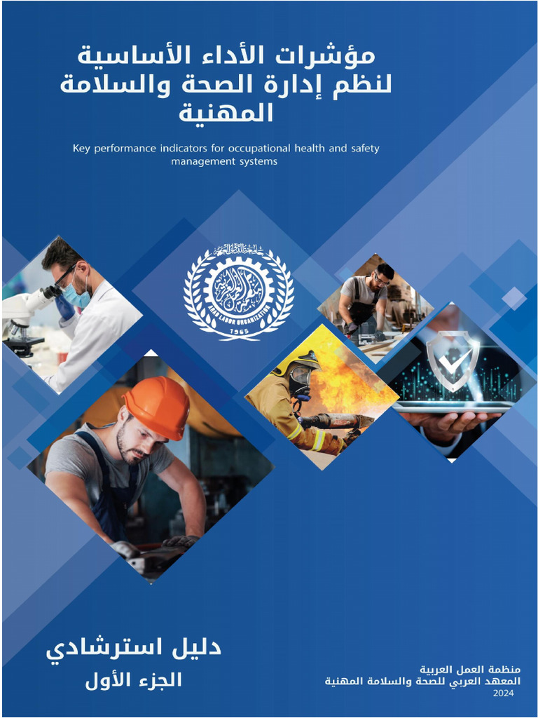 Guide Basicperformanceindicators 2024 Pdf