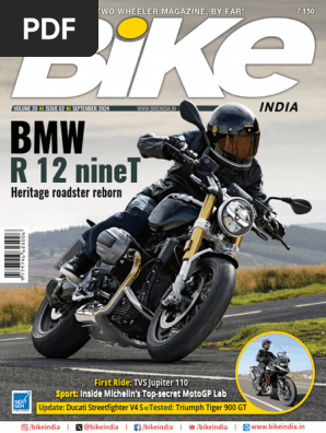 フュージョンワールド チャンピオンシップセット 02 -ベジット- 1725926447?v=1