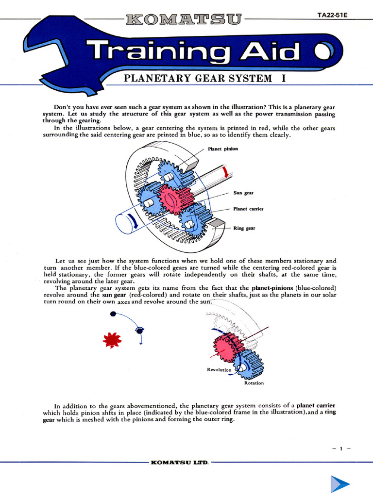 Ta22 51e | PDF