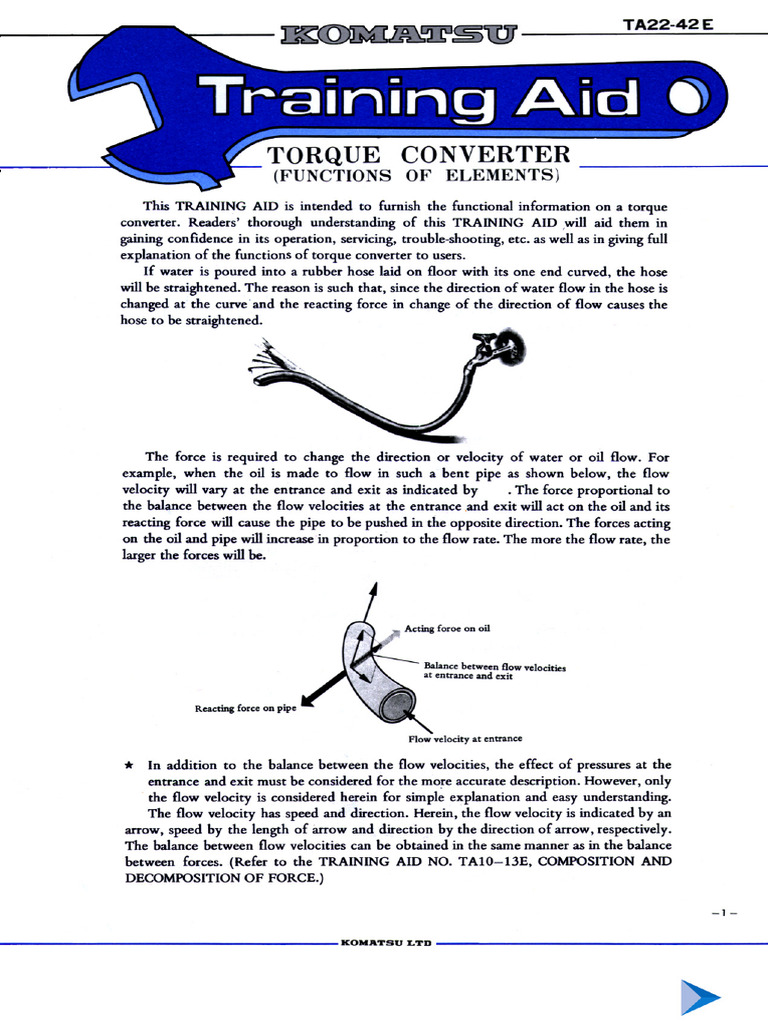 Ta22 42e | PDF